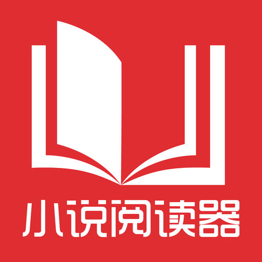 菲律宾的安格拉斯大学介绍(安格拉斯大学全面讲解)